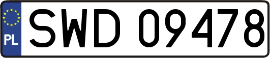 SWD09478