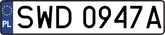 SWD0947A