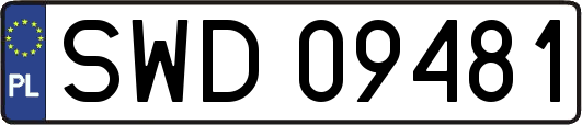 SWD09481