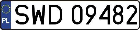 SWD09482