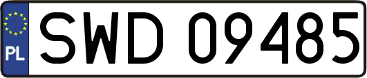 SWD09485