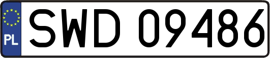SWD09486
