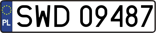 SWD09487