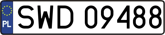 SWD09488