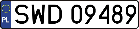 SWD09489