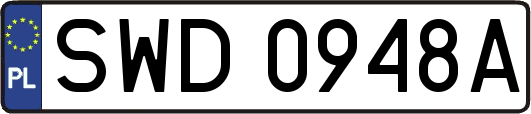 SWD0948A