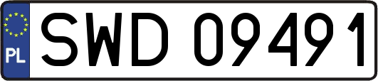 SWD09491