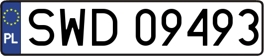 SWD09493