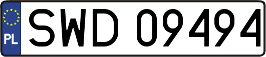 SWD09494