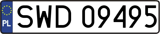 SWD09495