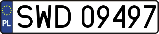SWD09497