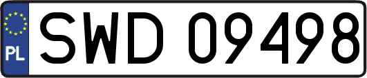 SWD09498