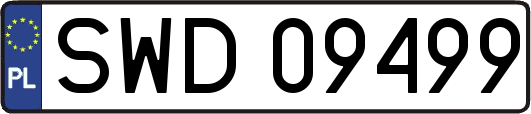 SWD09499