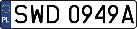SWD0949A