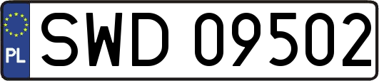 SWD09502