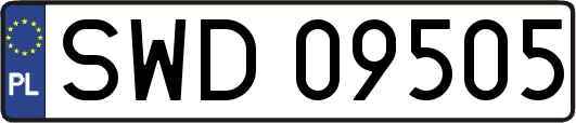 SWD09505