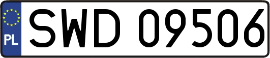 SWD09506