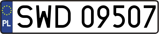 SWD09507