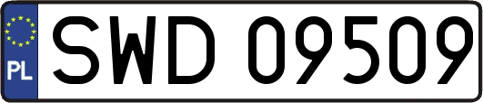 SWD09509