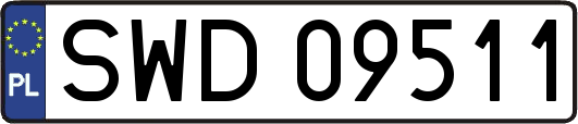 SWD09511