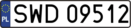 SWD09512