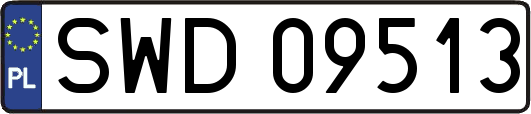 SWD09513