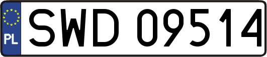 SWD09514