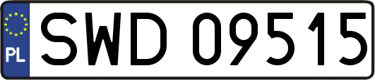 SWD09515