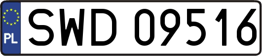 SWD09516
