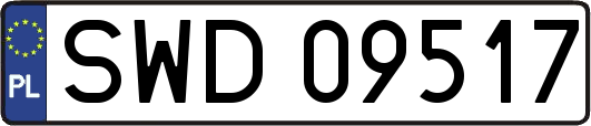 SWD09517