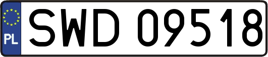 SWD09518