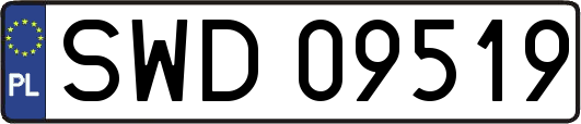 SWD09519