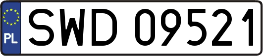 SWD09521