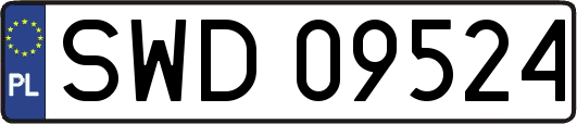 SWD09524