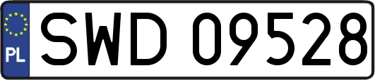 SWD09528