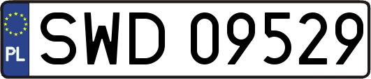SWD09529