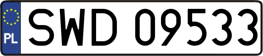 SWD09533