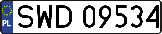SWD09534