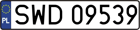SWD09539
