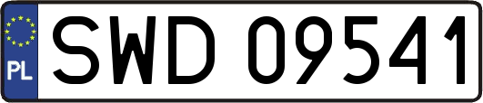 SWD09541
