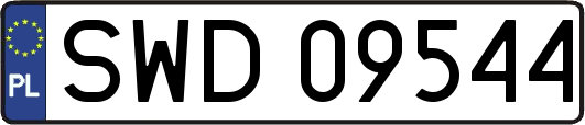 SWD09544