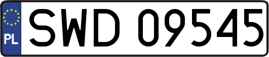 SWD09545