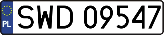 SWD09547