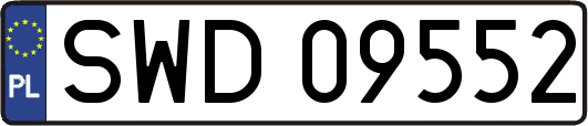 SWD09552