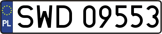 SWD09553