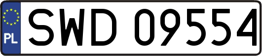 SWD09554