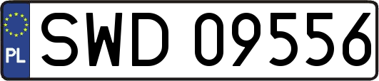 SWD09556