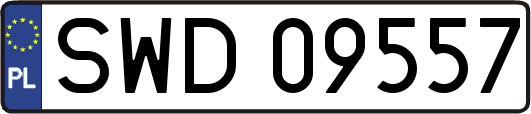 SWD09557
