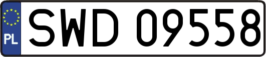 SWD09558