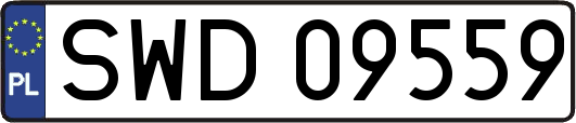SWD09559